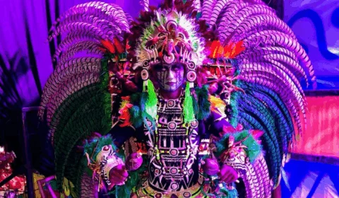 Norte Bumbás 2024: Confira as atrações do festival que abre junho