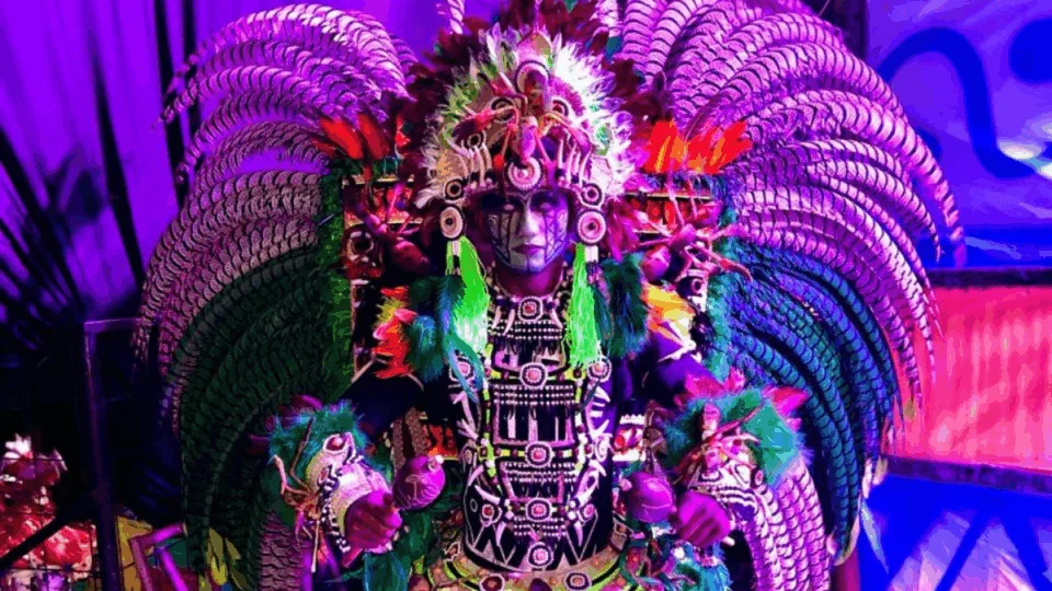 Norte Bumbás 2024: Confira as atrações do festival que abre junho