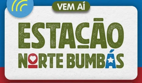 Norte FM toca Boi-Bumbá! Conheça o programa ‘Estação Norte Bumbás’