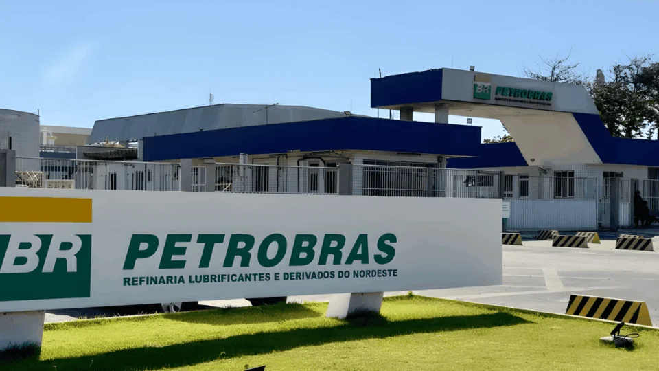Petrobras perde R$ 40 bilhões após Lula demitir Prates; entenda