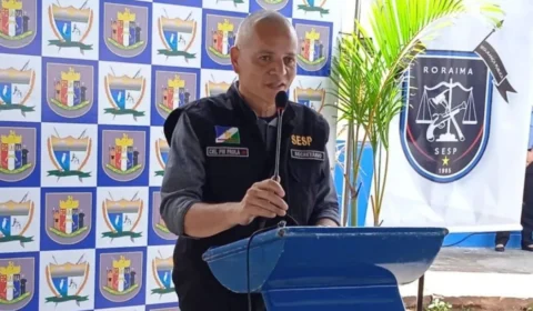 Em RR: denúncia contra a PM, primeira-dama como conselheira e prefeito denunciado; relembre o que foi notícia em maio