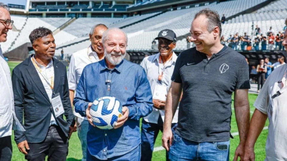 Governo aumenta isenção do Imposto de Renda; veja nova faixa salarial