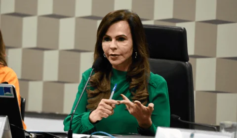 Comissão aprova criação da Política Nacional de Assistência Estudantil