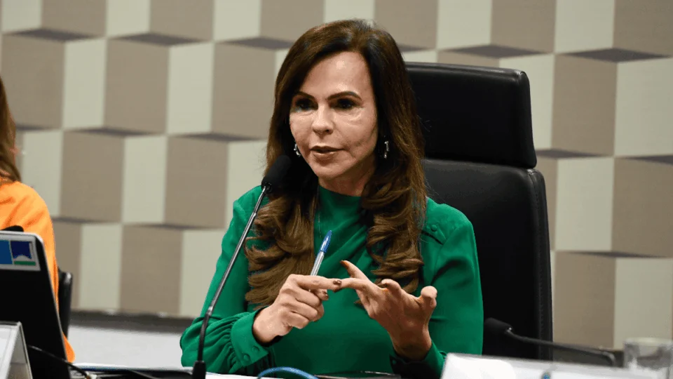 Comissão aprova criação da Política Nacional de Assistência Estudantil