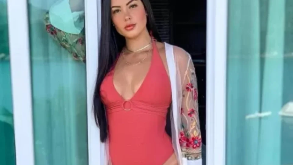 Suposta amante de Belo é exposta e detalhes do passado chocam