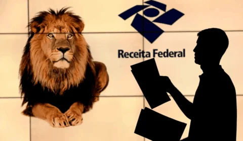 Imposto de Renda 2025: prazo para declaração começa em março; veja como