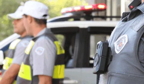 Deputados aprovam reajuste de salário para servidores públicos; entenda