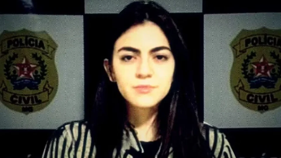 Stalker é presa após 5 anos perseguindo médico em MG