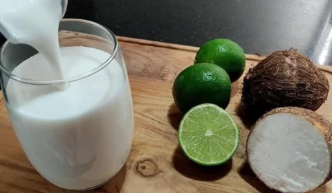 Suco de inhame ajuda a curar dengue? Especialista responde
