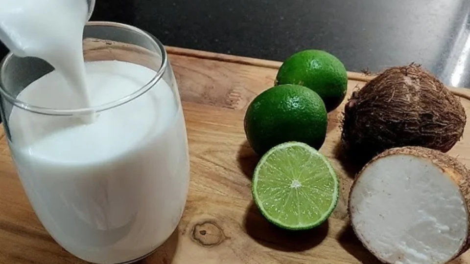 Suco de inhame ajuda a curar dengue? Especialista responde