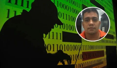 ‘Falso técnico de informática’ aplica golpes em Manaus