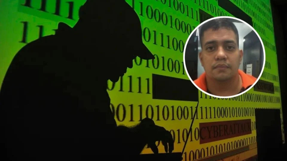 ‘Falso técnico de informática’ aplica golpes em Manaus