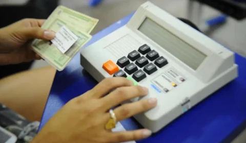 Com prazo no fim, veja como regularizar Título de Eleitor