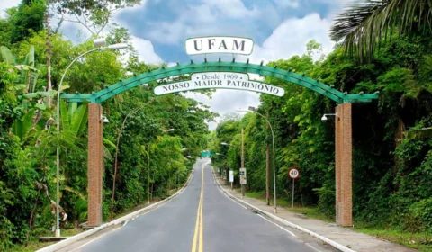 PSC 2024: Ufam altera datas do processo seletivo; confira