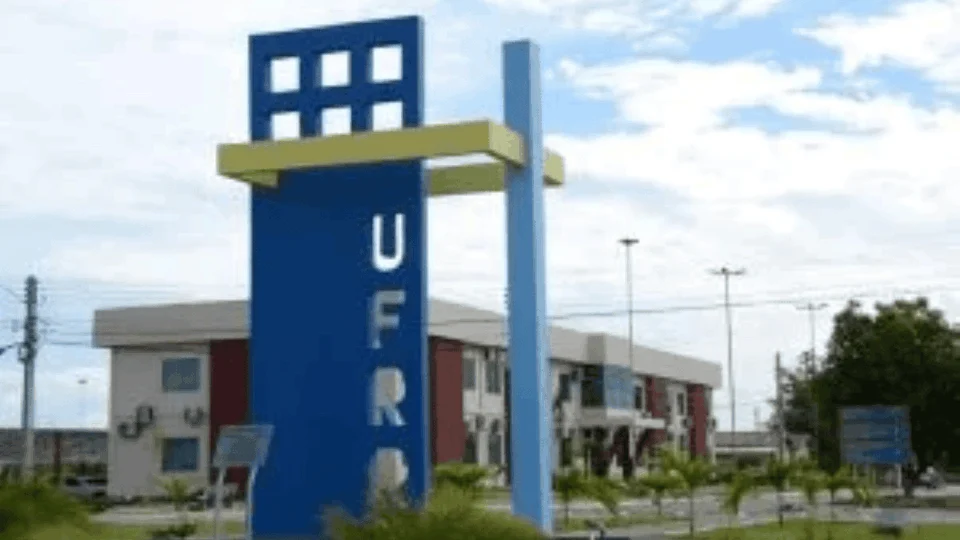 Lista de aprovados na UFRR pelo Sisu é divulgada; confira