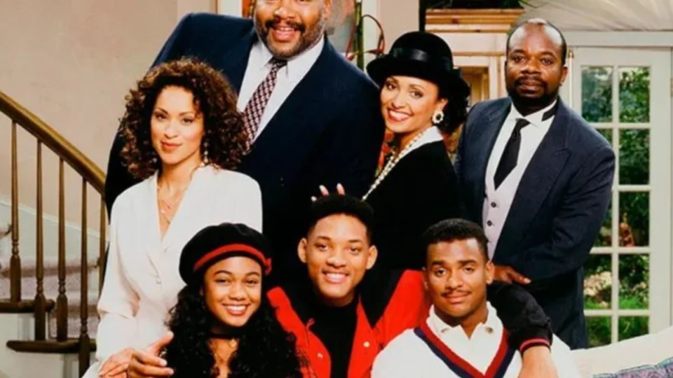 Ator de ‘Um Maluco no Pedaço’ diz que série acabou com sua carreira