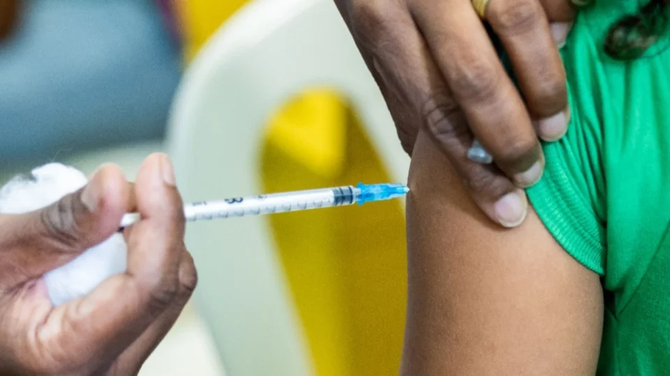 Região Norte não vai ampliar vacinação contra gripe; saiba o motivo