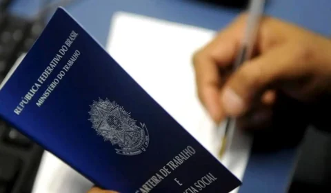 Sines ofertam mais de 600 vagas nesta segunda-feira (20) em Manaus