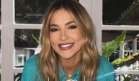 CPI das bets: convocação dos influenciadores Virgínia Fonseca e Felipe Prior é aprovada