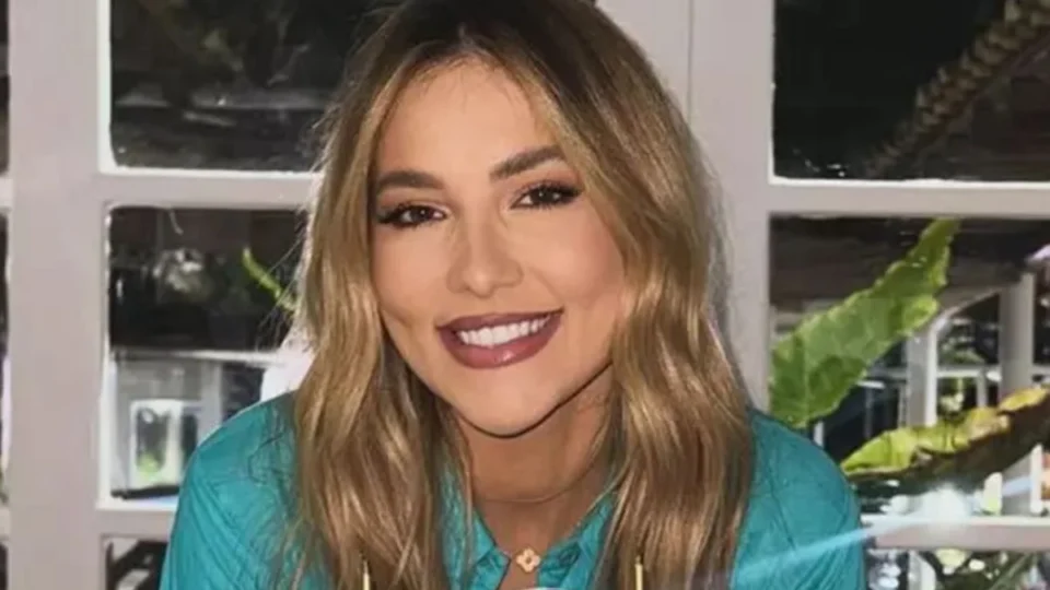 CPI das bets: convocação dos influenciadores Virgínia Fonseca e Felipe Prior é aprovada