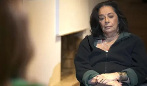 Produtor de Gal Costa revela atitude de viúva logo após morte da artista: “Ladra”