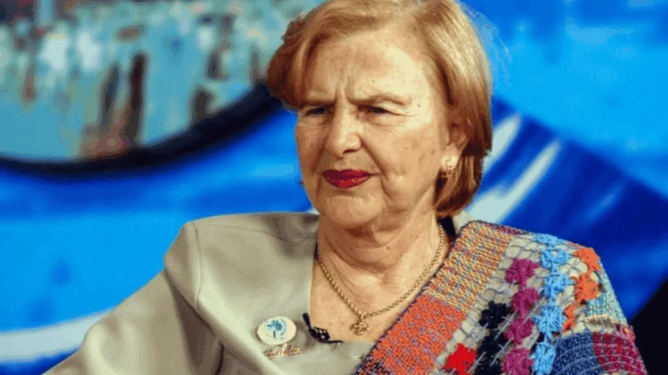 Prazo para indicações ao Prêmio Zilda Arns termina nesta sexta