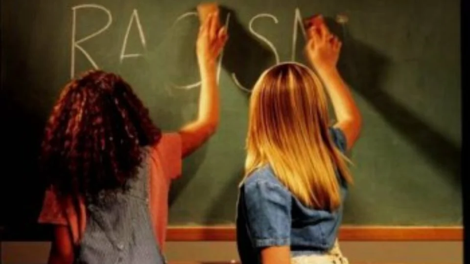 Racismo nas escolas; CLDF ouve relatos fortes em debate