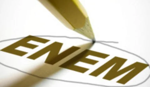 MEC prorroga prazo para pedir isenção da taxa do ENEM 2025