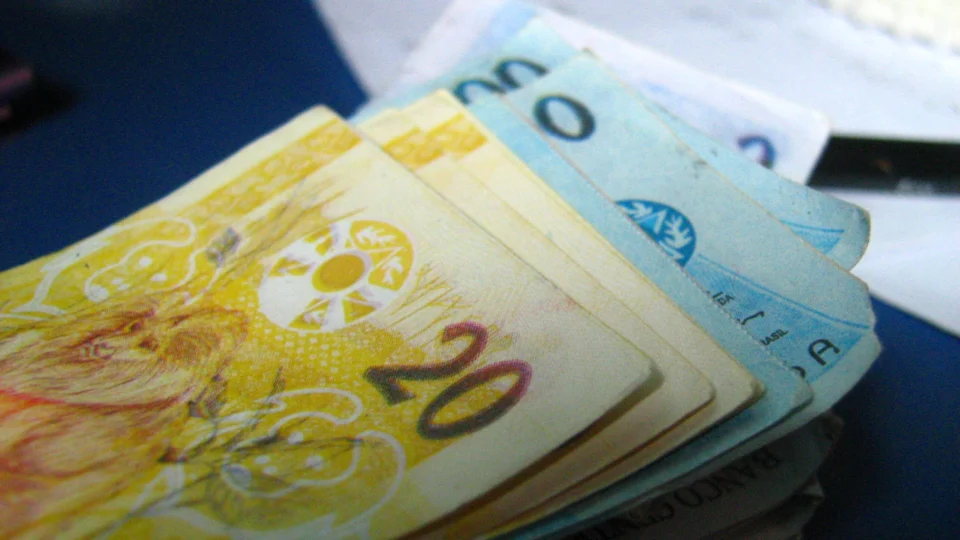 MP da Compensação: presidente da CNI critica aumento da carga tributária