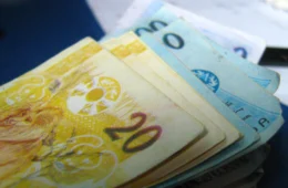 Dia sem imposto: saiba em quais lojas do DF encontrar descontos