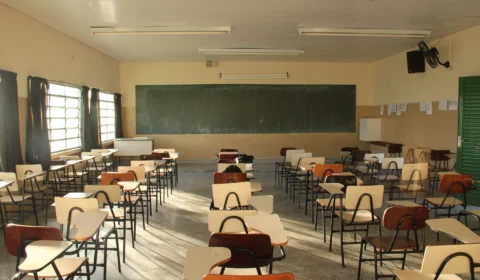 Novo Ensino Médio; saiba o que muda na vida dos estudantes