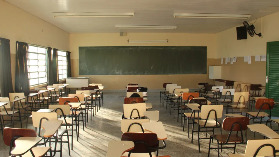 Novo Ensino Médio; saiba o que muda na vida dos estudantes