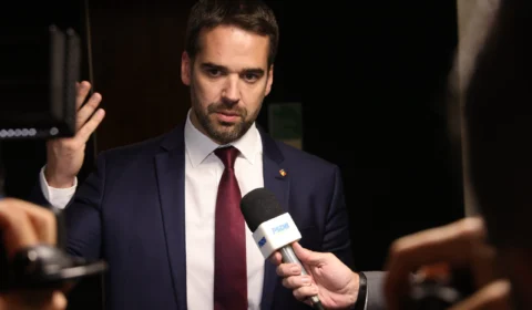 Governador vai repassar R$ 180 milhões às prefeituras do RS