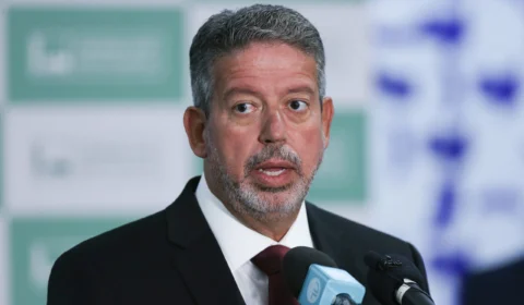 PL do Mover: Arthur Lira comenta sobre riscos da derrubada