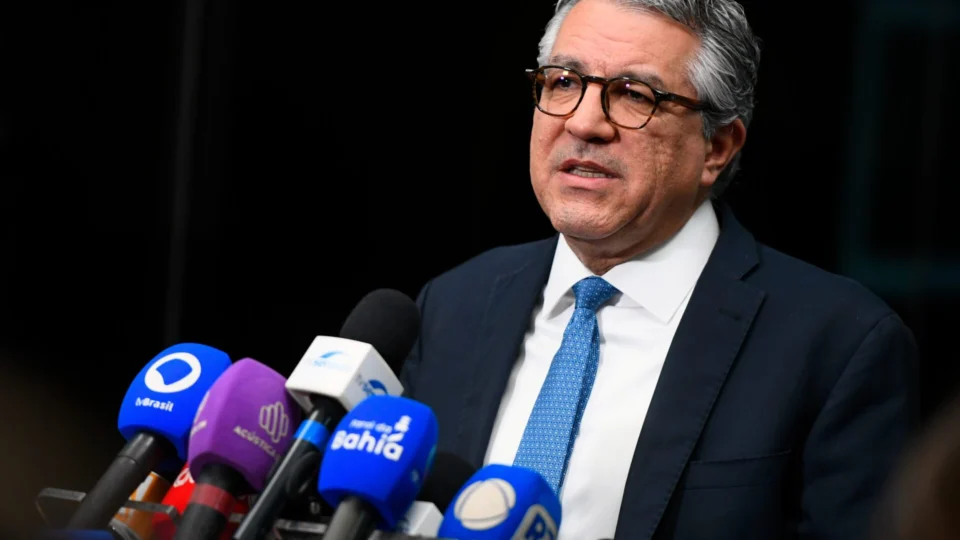 Taxação de compras de até US$ 50 passa a valer a partir de 1º de agosto