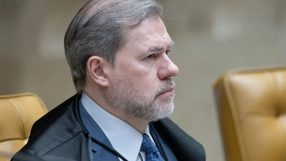 STF valida apreensão de bens sem decisão judicial em caso de inadimplência