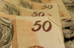 Setor produtivo repudia medida que aumenta a carga tributária