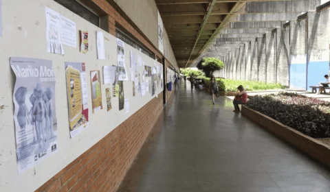 Greve nas universidades federais; Entenda o motivo