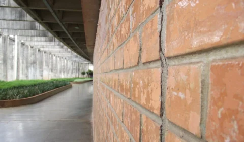 Greve na educação; Veja mais sobre acordo entre governo e professores