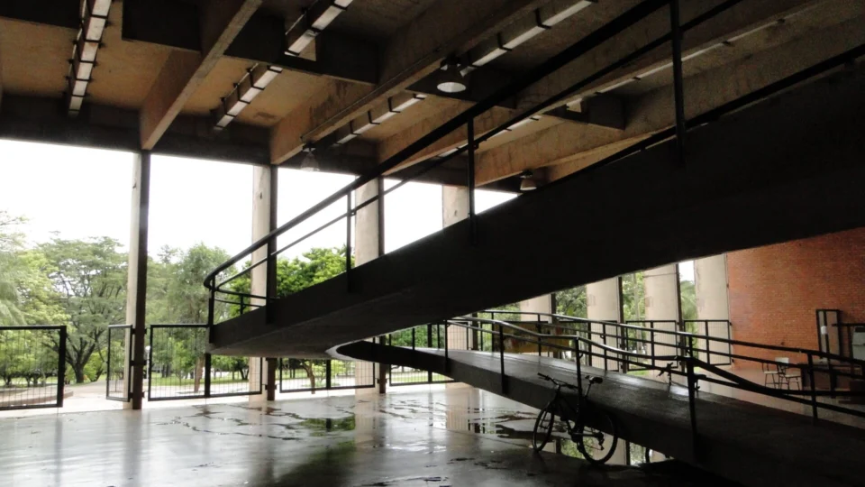 Após fim da Greve, professores da UnB aprovam novo calendário