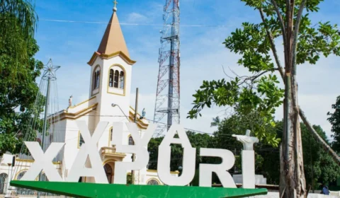 Xapuri Rural Show promete impulsionar economia e cultura local