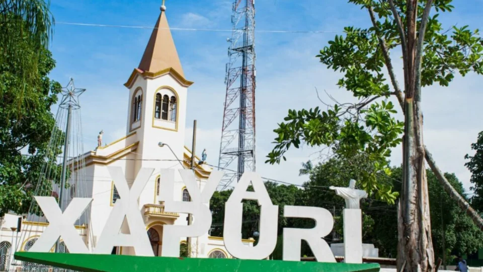 Xapuri Rural Show promete impulsionar economia e cultura local