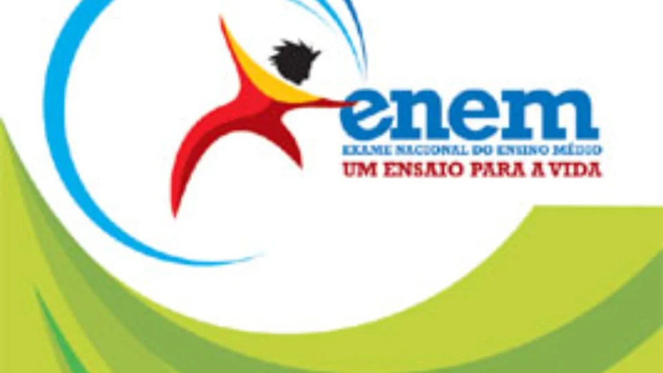 ENEM 2024 tem 5 milhões de inscritos; veja números do Norte e DF