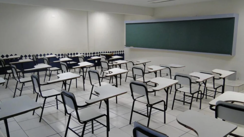 Novo Ensino Médio; relator quer reverter alterações feitas pelo Senado