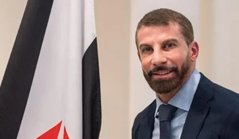 777 se pronuncia e critica presidente do Vasco