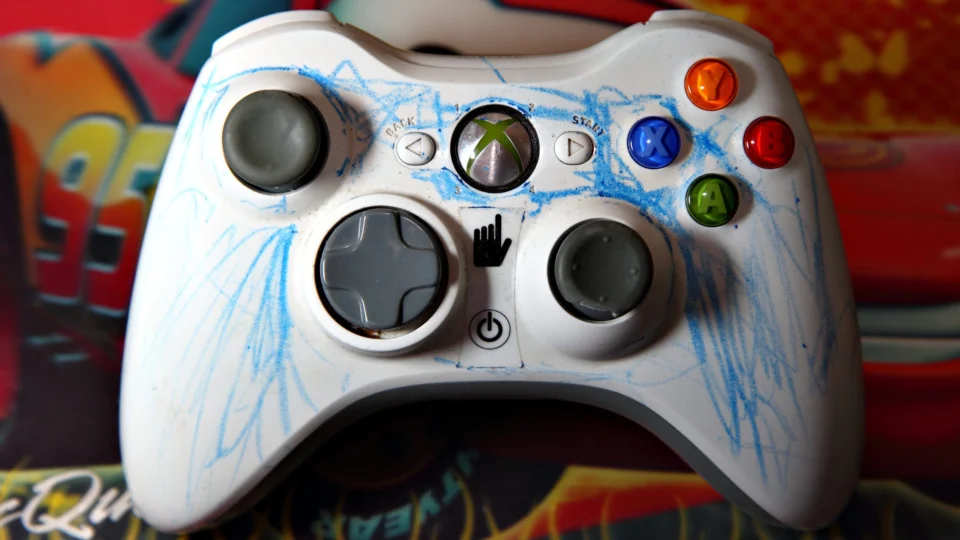 PCDF investiga grupo pela venda de eletrônicos falsos