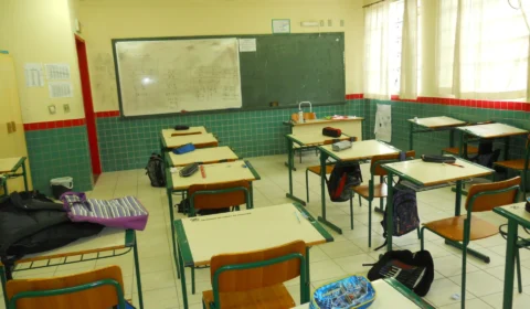 Assassinato de professores em escolas; relembre dois casos fortes