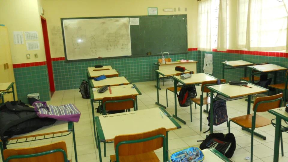 Assassinato de professores em escolas; relembre dois casos fortes