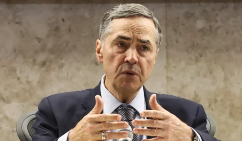 CNJ quer combater crime contra mulher na Ilha do Marajó