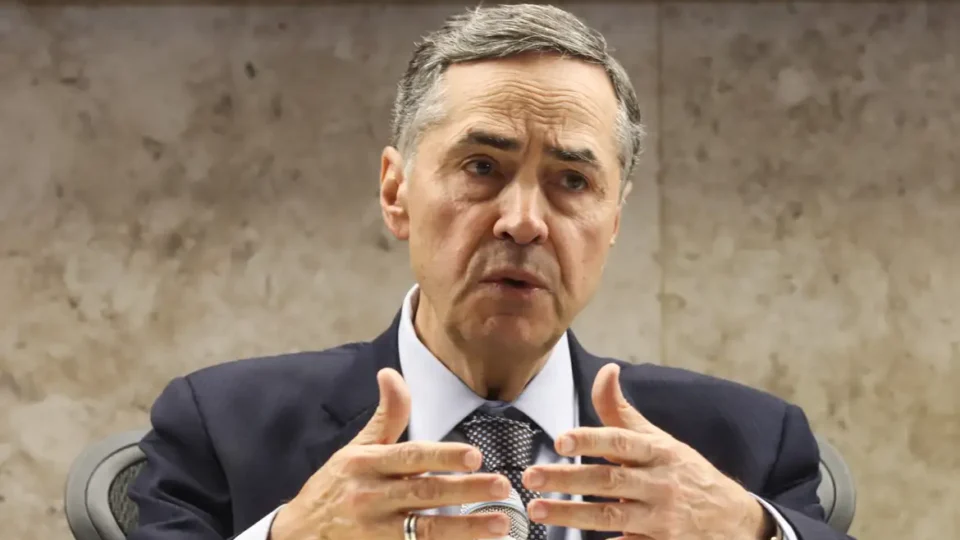 CNJ quer combater crime contra mulher na Ilha do Marajó